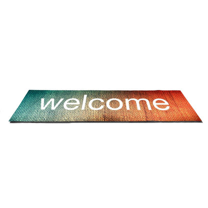 Customized Skateboard Grip Tape Add Your Own Photo Text Image Logo Personalized Non Slip Skateboard Tape, Longboards Griptape, Scooter Grips, Yellow