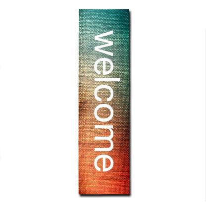 Customized Skateboard Grip Tape Add Your Own Photo Text Image Logo Personalized Non Slip Skateboard Tape, Longboards Griptape, Scooter Grips, Yellow