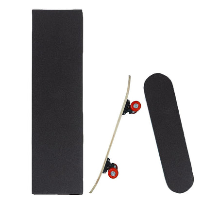 Customized Skateboard Grip Tape Add Your Own Photo Text Image Logo Personalized Non Slip Skateboard Tape, Longboards Griptape, Scooter Grips, Yellow