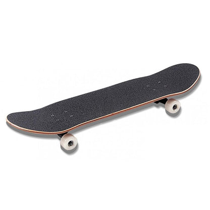 Customized Skateboard Grip Tape Add Your Own Photo Text Image Logo Personalized Non Slip Skateboard Tape, Longboards Griptape, Scooter Grips, Yellow