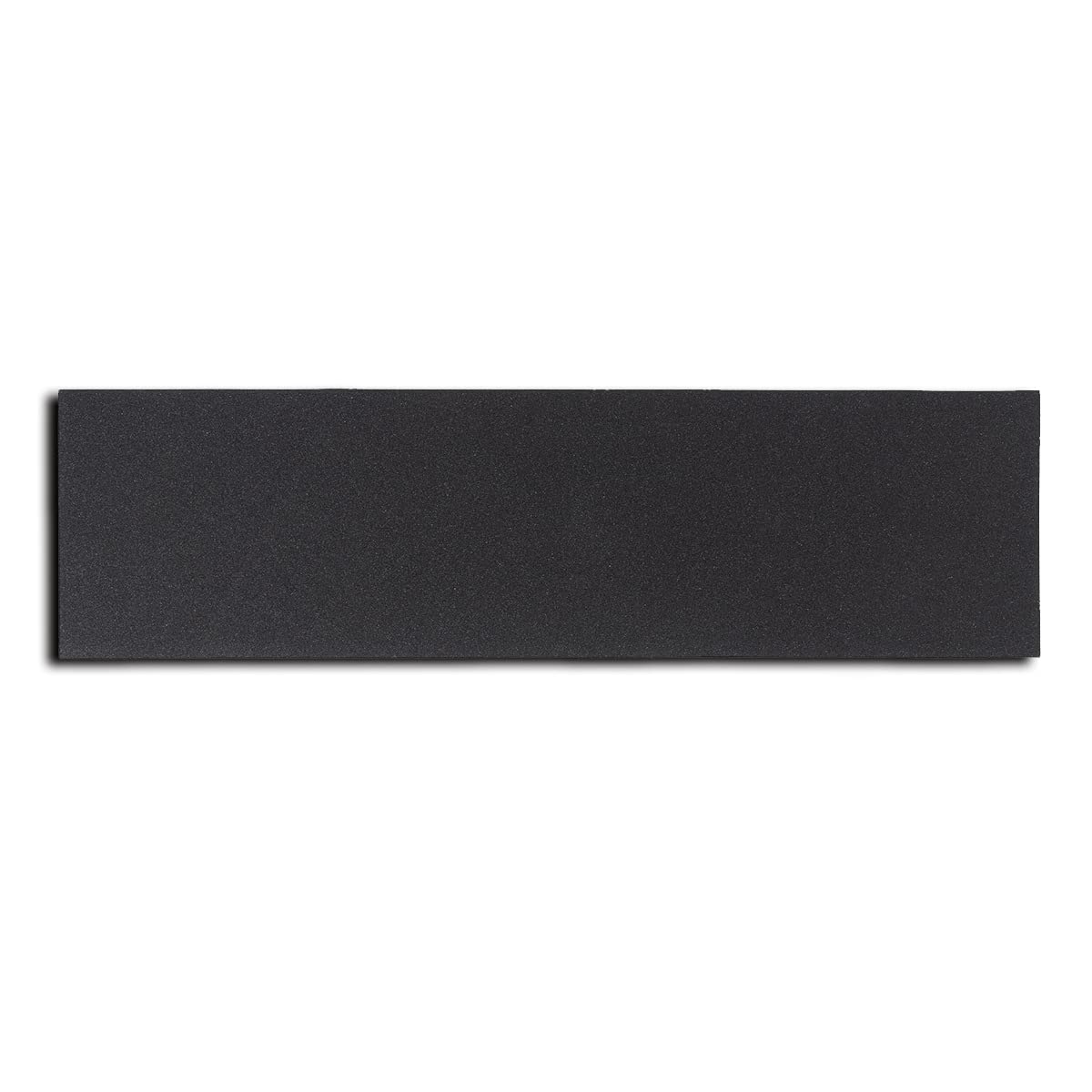 Customized Skateboard Grip Tape Add Your Own Photo Text Image Logo Personalized Non Slip Skateboard Tape, Longboards Griptape, Scooter Grips, Yellow