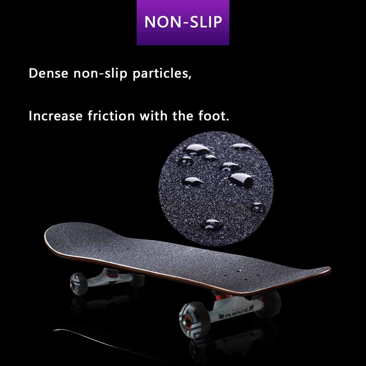 Customized Skateboard Grip Tape Add Your Own Photo Text Image Logo Personalized Non Slip Skateboard Tape, Longboards Griptape, Scooter Grips, Yellow
