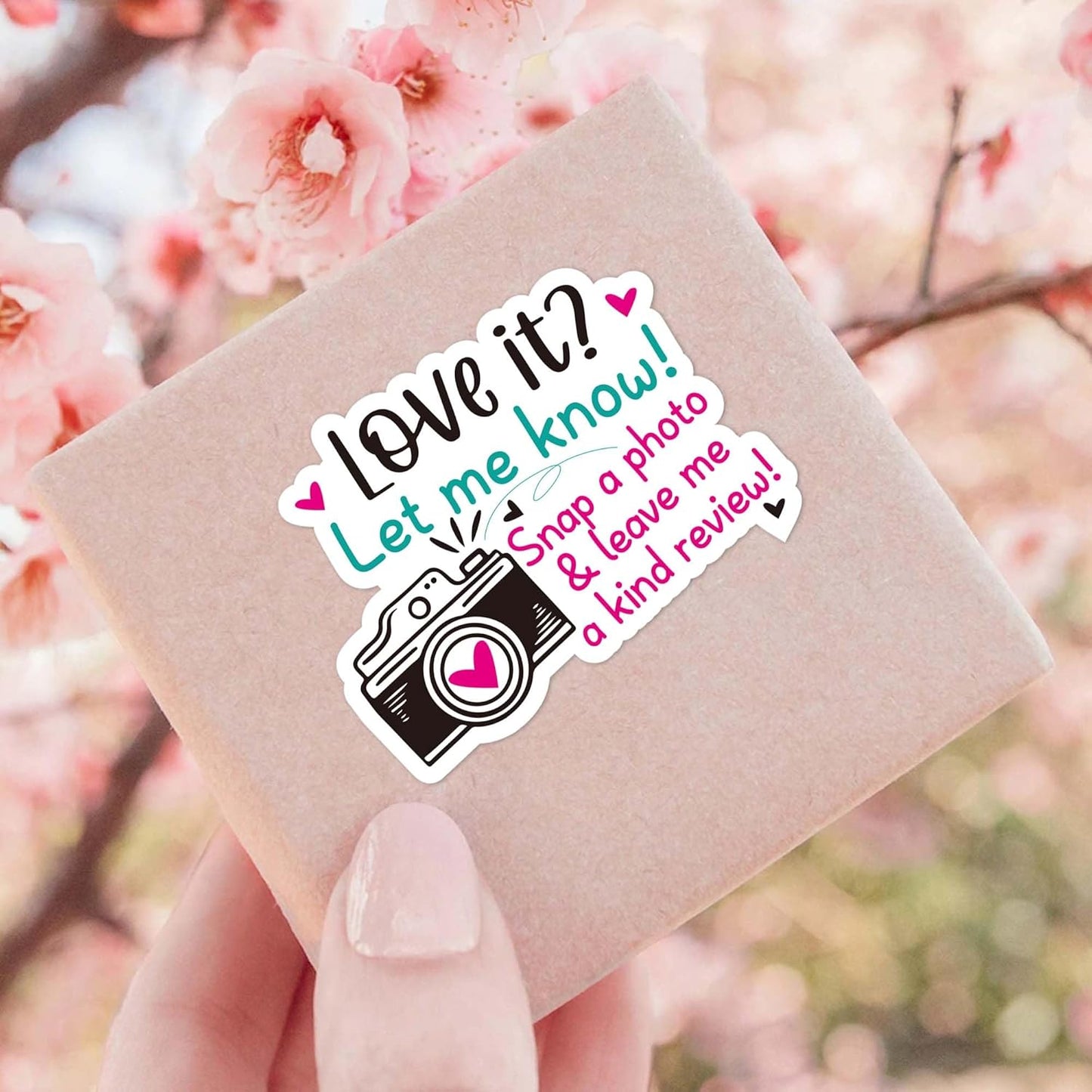 Coated Paper Made Just for You Lemon Stickers，Lemon Stand Stickers Gift Bags Packaging