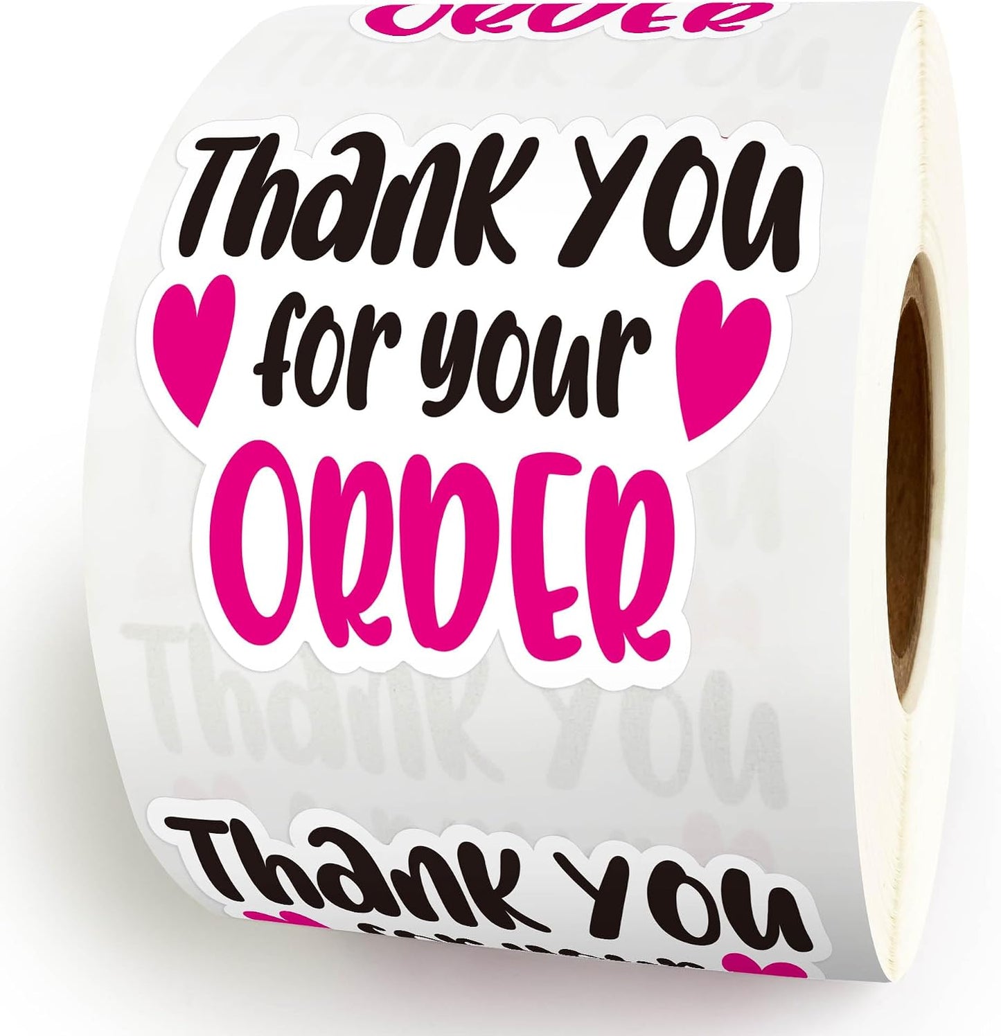 Coated Paper Made Just for You Lemon Stickers，Lemon Stand Stickers Gift Bags Packaging