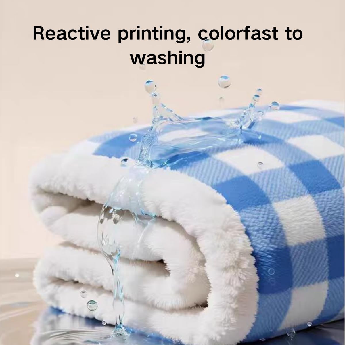 Guinea Pig Bedding Mat - Washable Rat Cage Liner Bedding Accessories Soft Fleece Blankets for Rat, Rabbit, Chinchilla, Hedgehog, Ferret, Kitten, Puppy, Cat and Small Animals (Yellow,S)