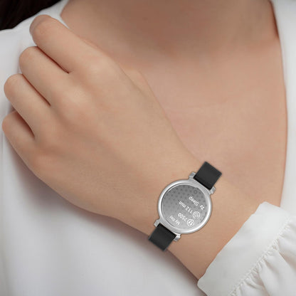Compatible With Garmin Lily 2 Bands, 14mm Width Soft Silicone for Garmin Lily 2 / Lily 2 Active Smartwatch