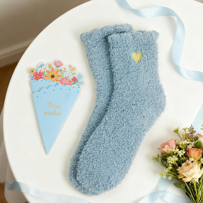Birthday Gifts for Women Teen Girls, Unique Happy Graduation Gift Baskets for Her, Thank You Teacher Self Care Get Well Present Set, 14pcs Cute Daisy Box for Friend SisterGirlfriend Coworker(Yellow)