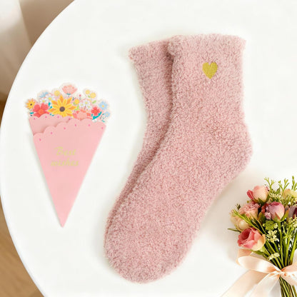Birthday Gifts for Women Teen Girls, Unique Happy Graduation Gift Baskets for Her, Thank You Teacher Self Care Get Well Present Set, 14pcs Cute Daisy Box for Friend SisterGirlfriend Coworker(Yellow)