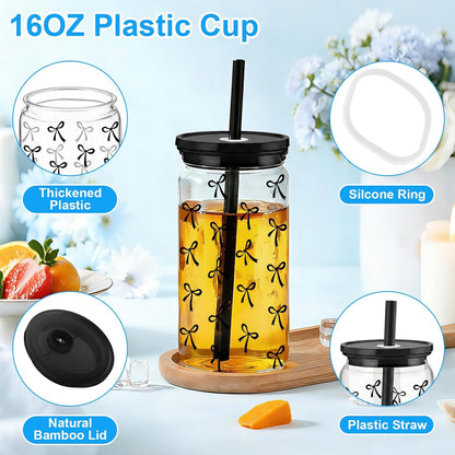 15 Pcs Birthday Gifts for Women Robe Sets for Women Spa Basket Set Graduation Gifts Bath Robe Make up Brushes Scented Candle Fluffy Socks Coffee Cup for Mom Nurse Girlfriend Wife(Yellow)