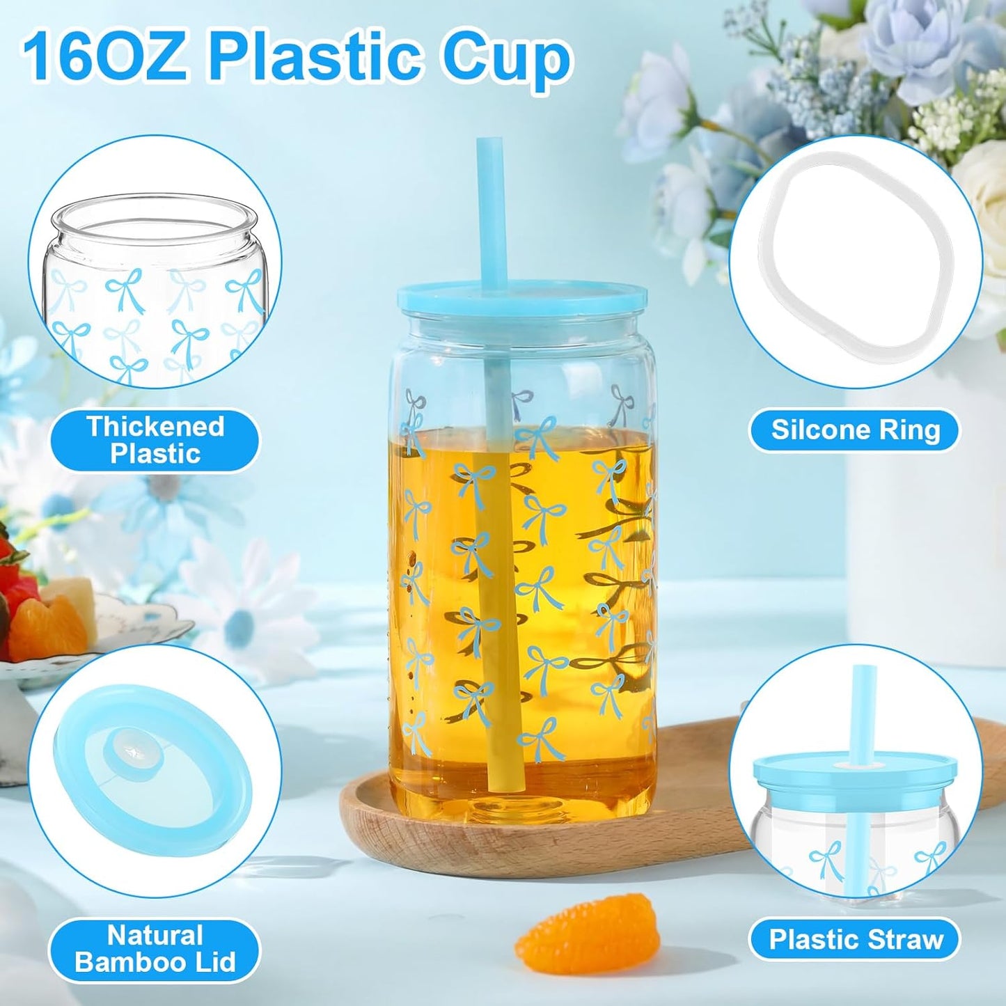 15 Pcs Birthday Gifts for Women Robe Sets for Women Spa Basket Set Graduation Gifts Bath Robe Make up Brushes Scented Candle Fluffy Socks Coffee Cup for Mom Nurse Girlfriend Wife(Yellow)