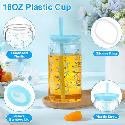 15 Pcs Birthday Gifts for Women Robe Sets for Women Spa Basket Set Graduation Gifts Bath Robe Make up Brushes Scented Candle Fluffy Socks Coffee Cup for Mom Nurse Girlfriend Wife(Yellow)