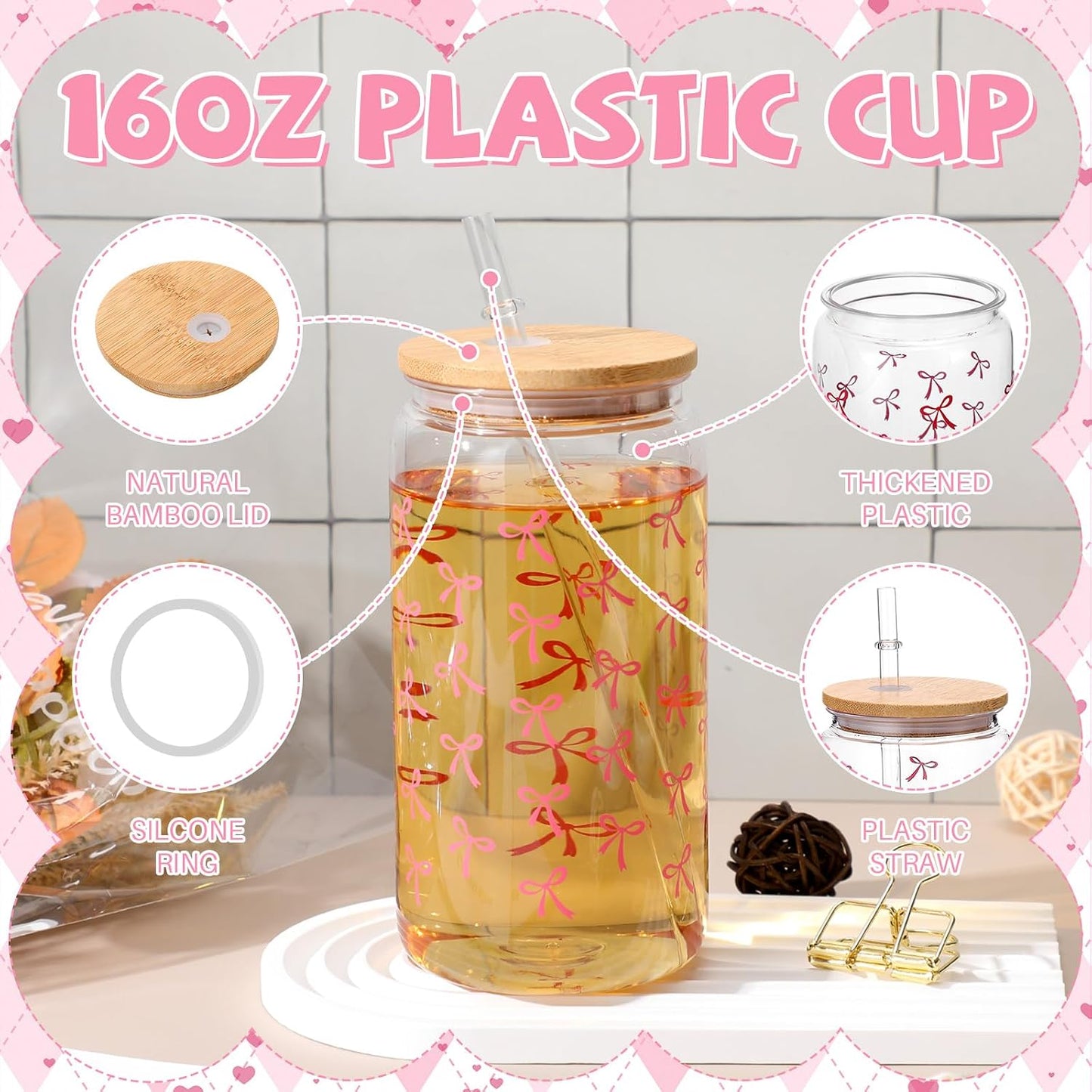 15 Pcs Birthday Gifts for Women Robe Sets for Women Spa Basket Set Graduation Gifts Bath Robe Make up Brushes Scented Candle Fluffy Socks Coffee Cup for Mom Nurse Girlfriend Wife(Yellow)