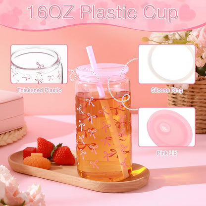 15 Pcs Birthday Gifts for Women Robe Sets for Women Spa Basket Set Graduation Gifts Bath Robe Make up Brushes Scented Candle Fluffy Socks Coffee Cup for Mom Nurse Girlfriend Wife(Yellow)
