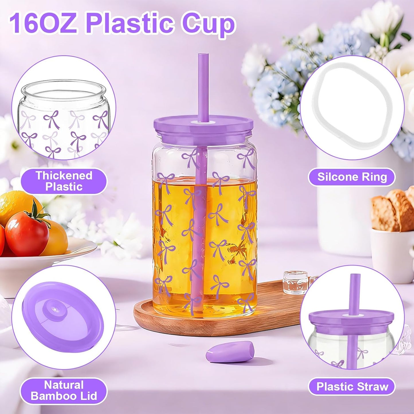 15 Pcs Birthday Gifts for Women Robe Sets for Women Spa Basket Set Graduation Gifts Bath Robe Make up Brushes Scented Candle Fluffy Socks Coffee Cup for Mom Nurse Girlfriend Wife(Yellow)