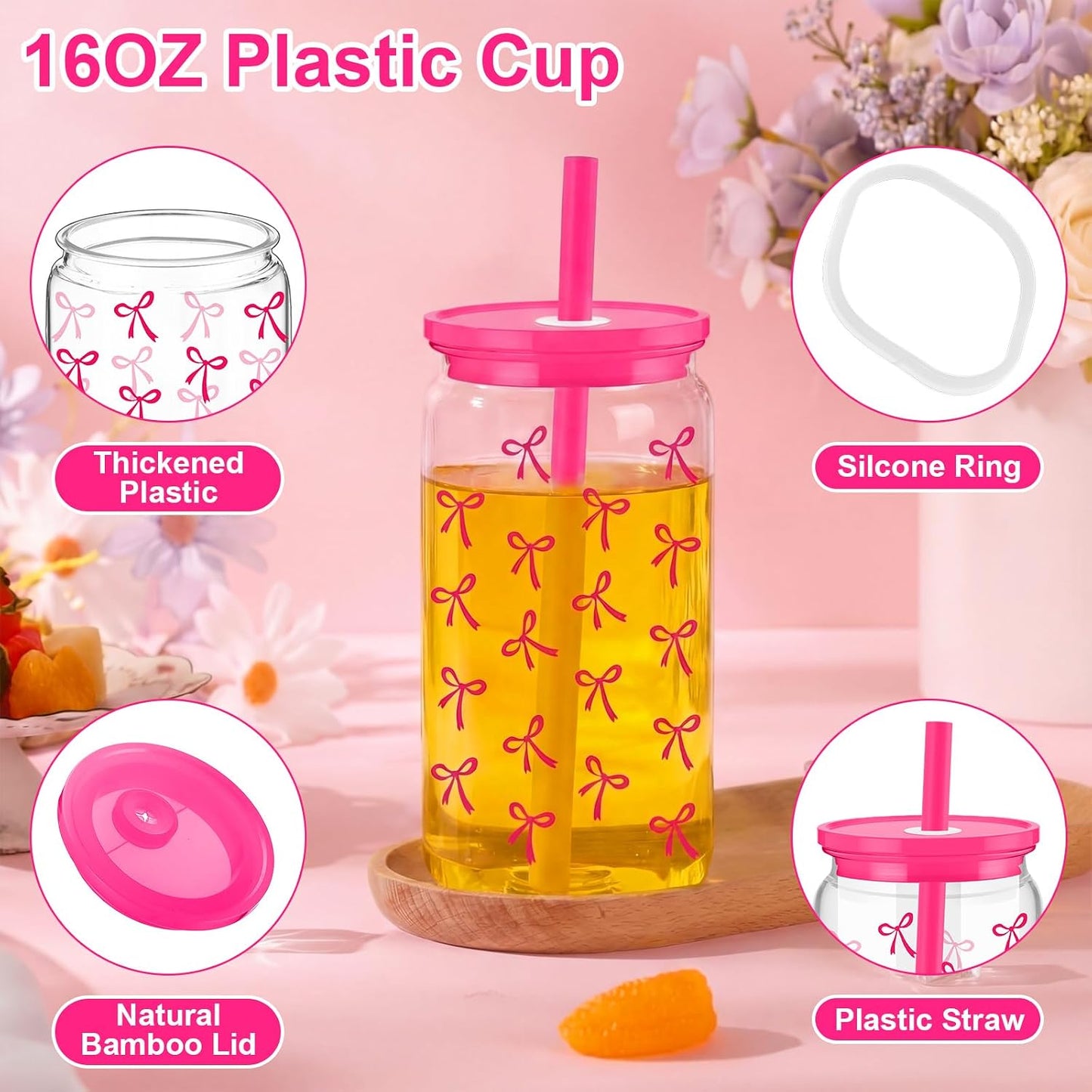 15 Pcs Birthday Gifts for Women Robe Sets for Women Spa Basket Set Graduation Gifts Bath Robe Make up Brushes Scented Candle Fluffy Socks Coffee Cup for Mom Nurse Girlfriend Wife(Yellow)