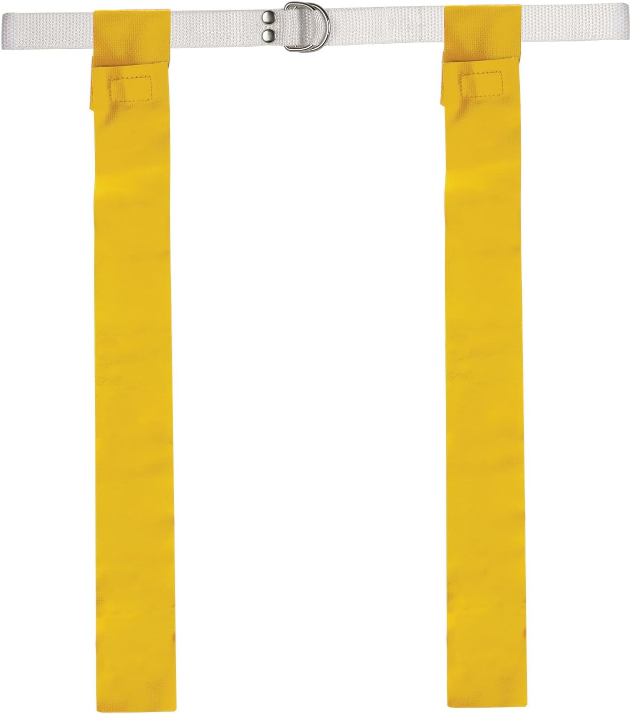 Flag Football Set