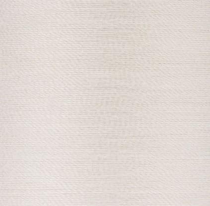 Coats & Clark Dual Duty All Purpose Sewing Thread 230A 400 Yards Each Spool 3 Pack Bundle with Needle Threaders (Natural)
