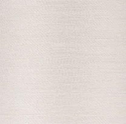 Coats & Clark Dual Duty All Purpose Sewing Thread 230A 400 Yards Each Spool 3 Pack Bundle with Needle Threaders (Natural)