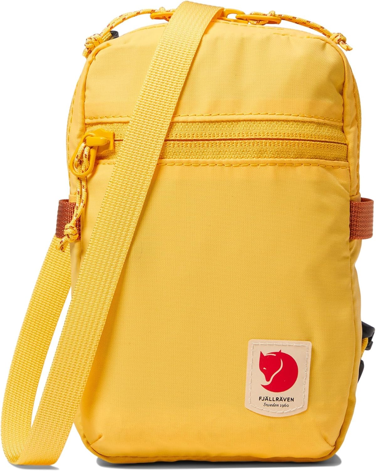 Fjällräven Men's F23226-130-one Size