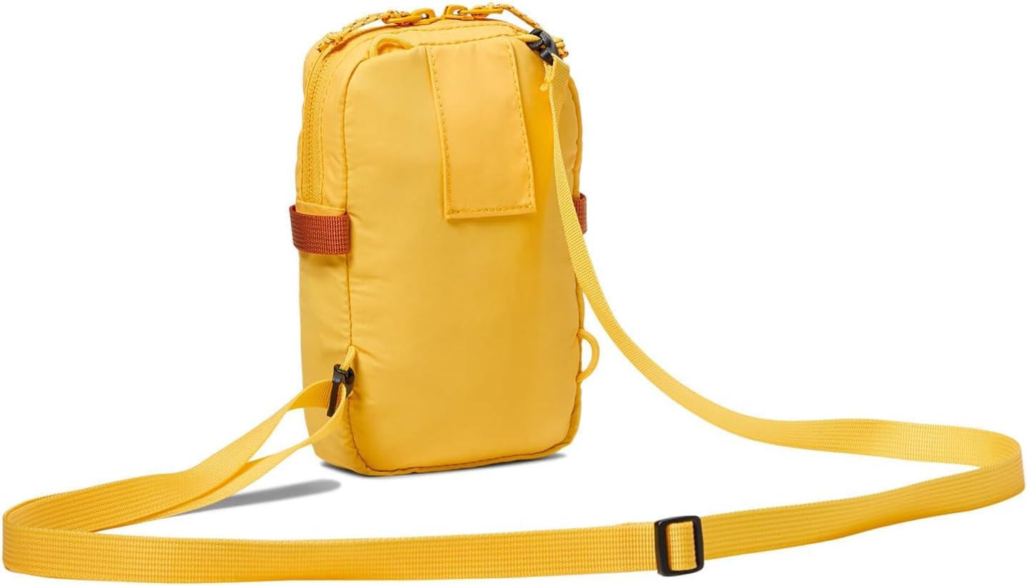 Fjällräven Men's F23226-130-one Size