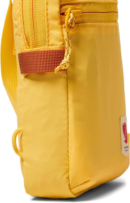 Fjällräven Men's F23226-130-one Size