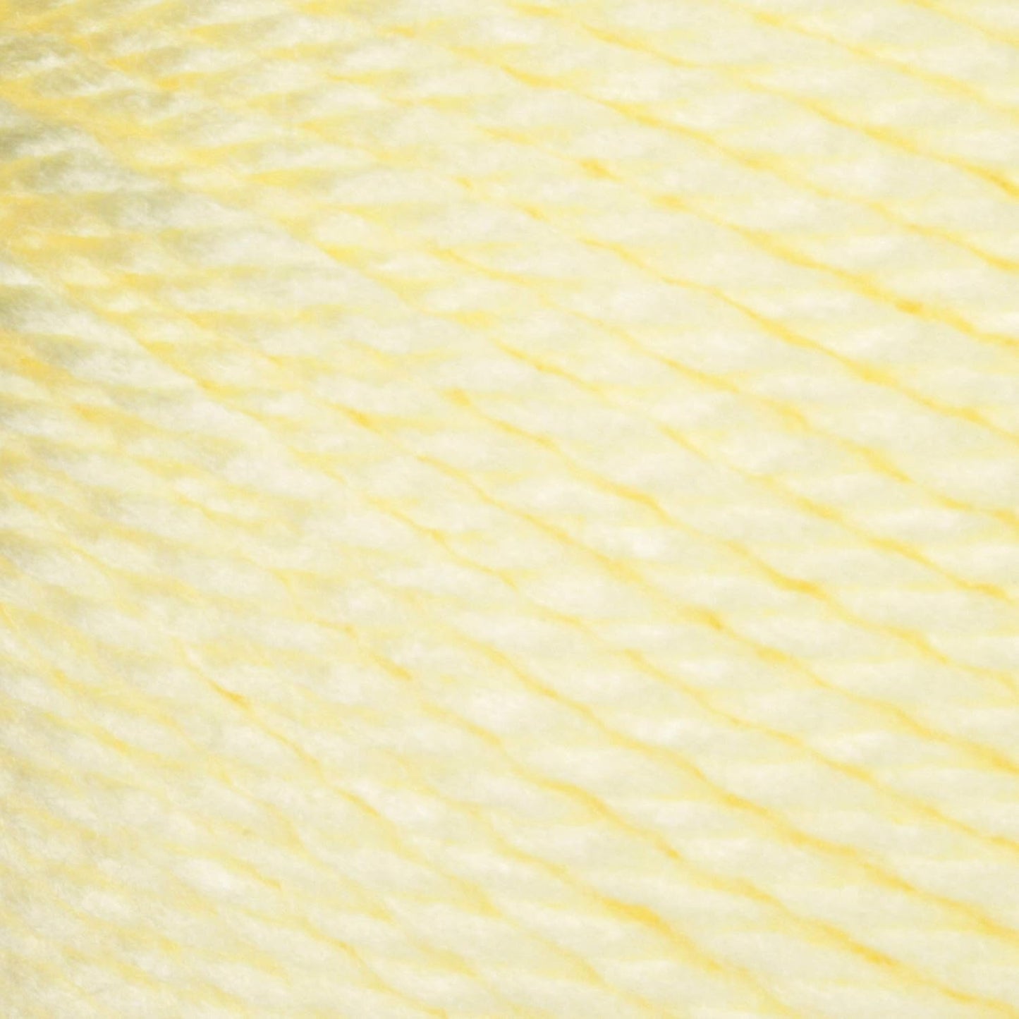 Softee Baby Yarn, 5 oz, Gauge 3 Light, Lemon