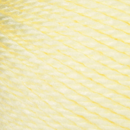 Softee Baby Yarn, 5 oz, Gauge 3 Light, Lemon