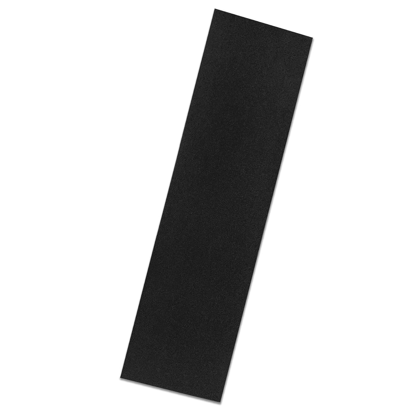 Skateboard Grip Tape, 9" x 33", for Longboard, Cruiser and Scooter Griptape, Non Slip, Easy to Apply