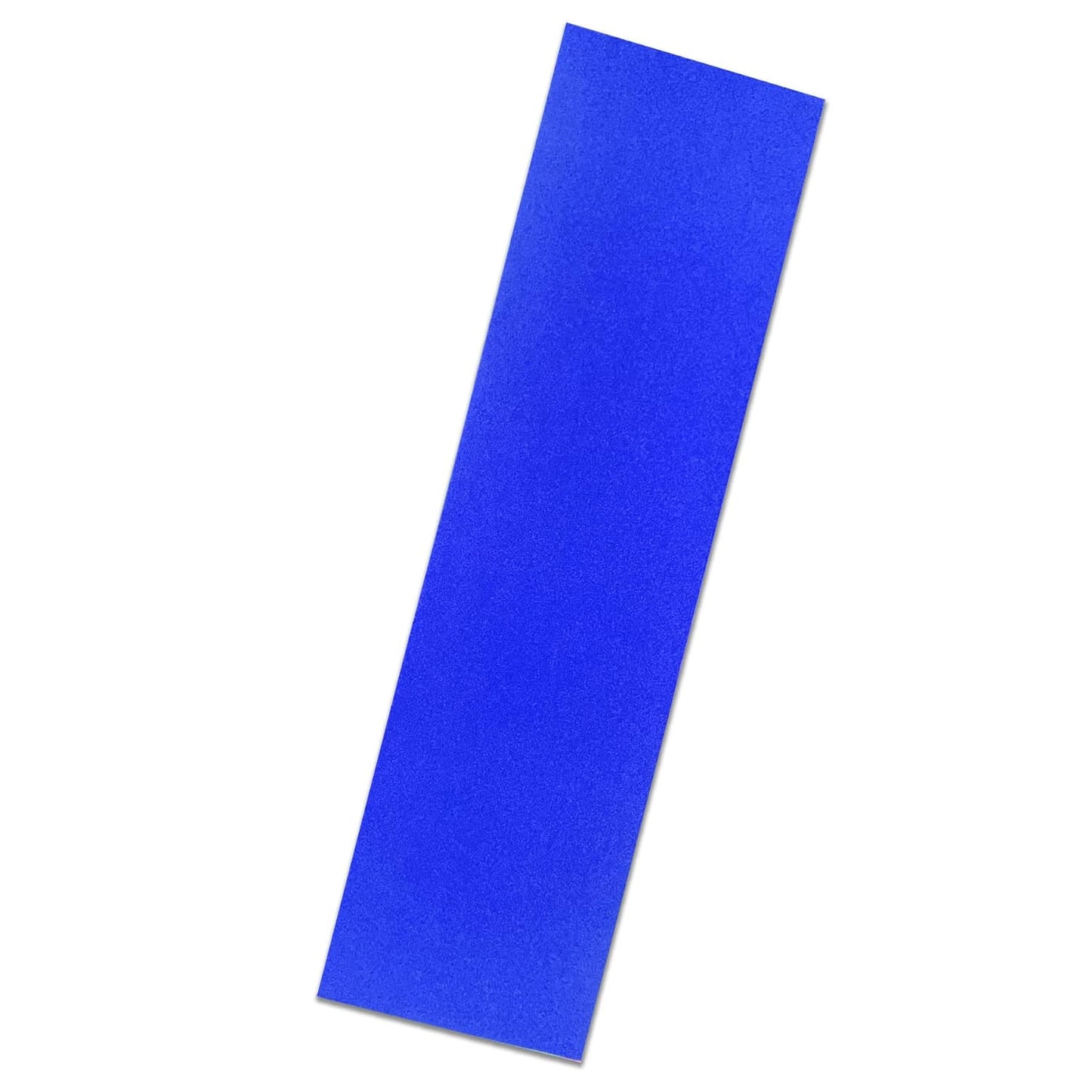 Skateboard Grip Tape, 9" x 33", for Longboard, Cruiser and Scooter Griptape, Non Slip, Easy to Apply