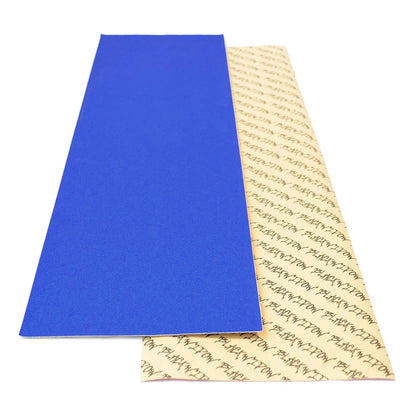 Skateboard Grip Tape, 9" x 33", for Longboard, Cruiser and Scooter Griptape, Non Slip, Easy to Apply