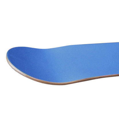 Skateboard Grip Tape, 9" x 33", for Longboard, Cruiser and Scooter Griptape, Non Slip, Easy to Apply