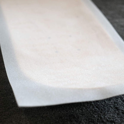 Skateboard Grip Tape, 9" x 33", for Longboard, Cruiser and Scooter Griptape, Non Slip, Easy to Apply