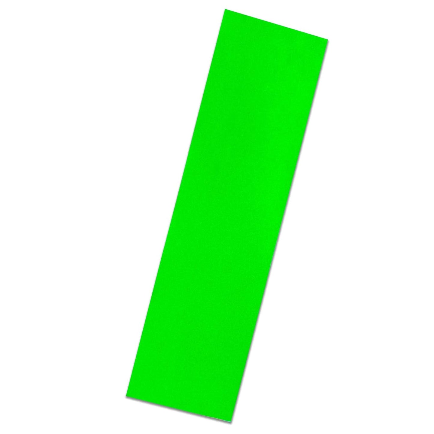 Skateboard Grip Tape, 9" x 33", for Longboard, Cruiser and Scooter Griptape, Non Slip, Easy to Apply