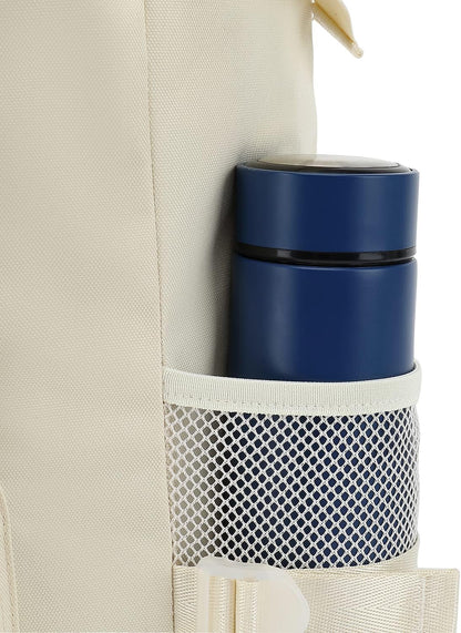 Gym Duffle Bag Backpack 4-Way Waterproof with Shoes Compartment for travel Sport Hiking laptop - Colors B