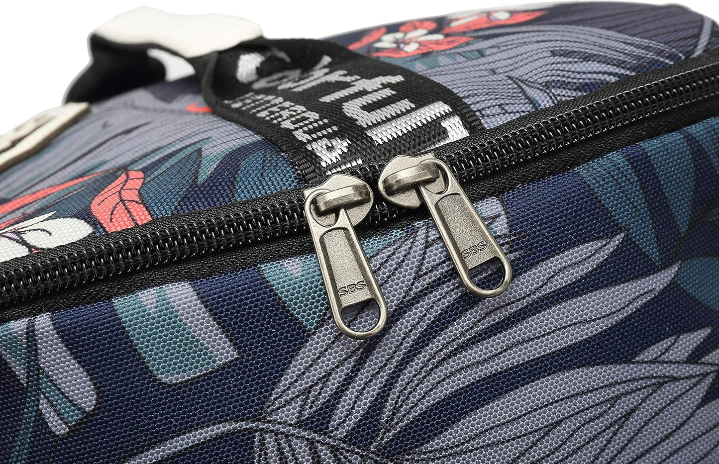 Gym Duffle Bag Backpack 4-Way Waterproof with Shoes Compartment for travel Sport Hiking laptop - Colors A