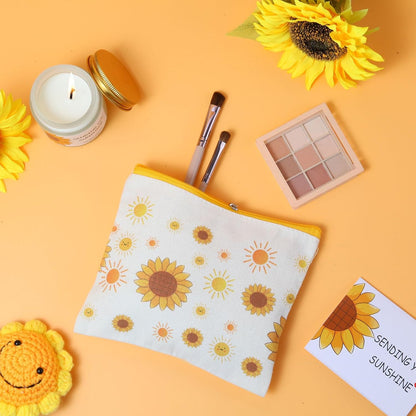 Sunshine Gifts for Teen Girls, Get Well Soon Care Package | 9-piece sunshine care package for teen girls, daughters, recovery, get well soon, birthday, sister or best friend