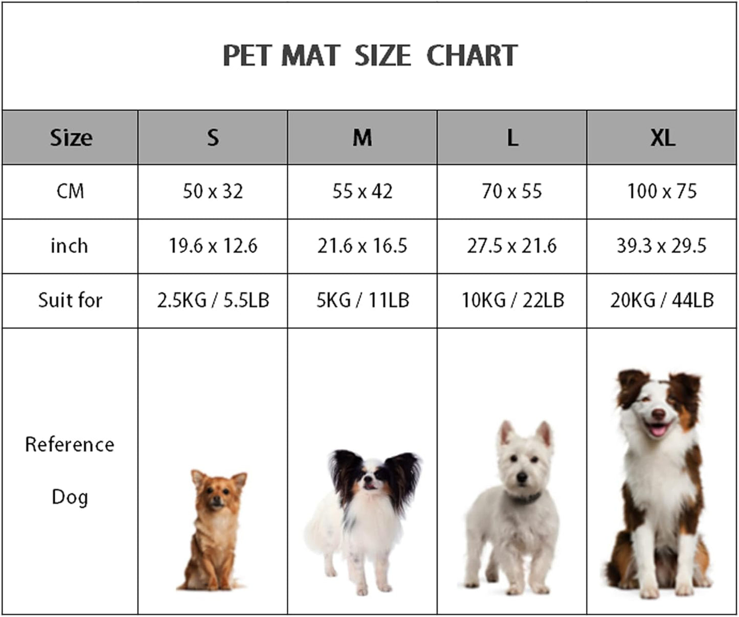 Pet Blanket Premium Fluffy Flannel Cushion Soft and Warm Mat for Dogs Cats(Star/Yellow,X-Large)