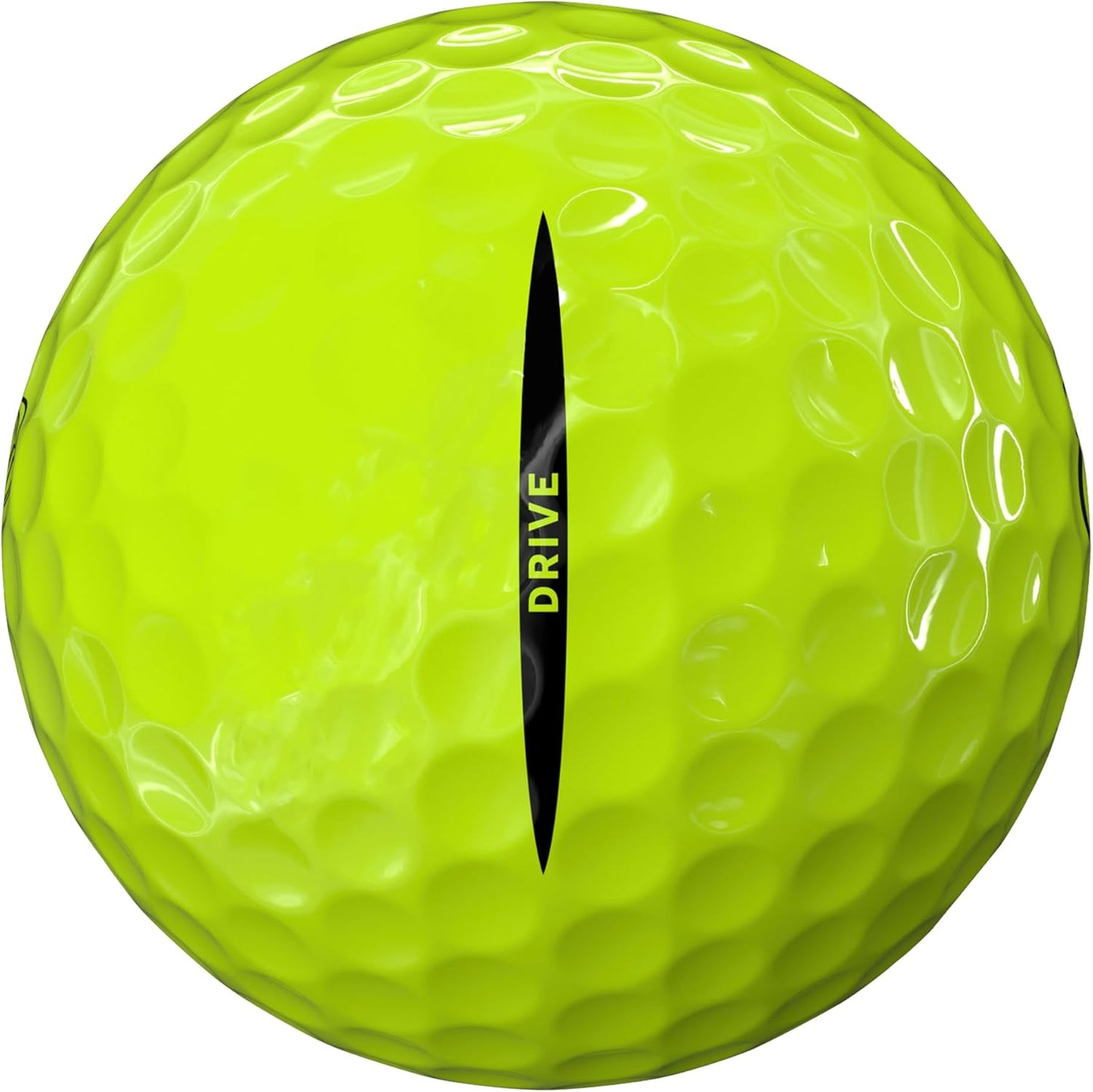 Vice Drive Golf Balls