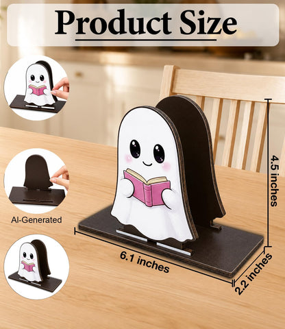 Cute Lemon Wooden Napkin Holder for Table Summer Yellow Lemon Wood Napkin Dispenser for Home Kitchen Dining Room Decor Napkins Tissue Holder