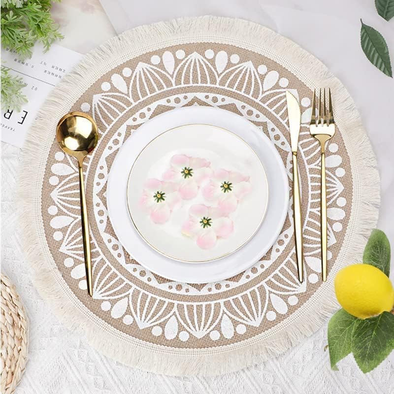 Lemon Napkin Rings Set of 8,Faux Lemon Napkin Rings Summer Farmhouse Napkin Rings Napkin Holder for Dinner Wedding Birthday Thanksgiving Christmas Easter Holiday Table Decorations