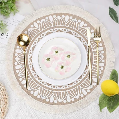 Lemon Napkin Rings Set of 8,Faux Lemon Napkin Rings Summer Farmhouse Napkin Rings Napkin Holder for Dinner Wedding Birthday Thanksgiving Christmas Easter Holiday Table Decorations