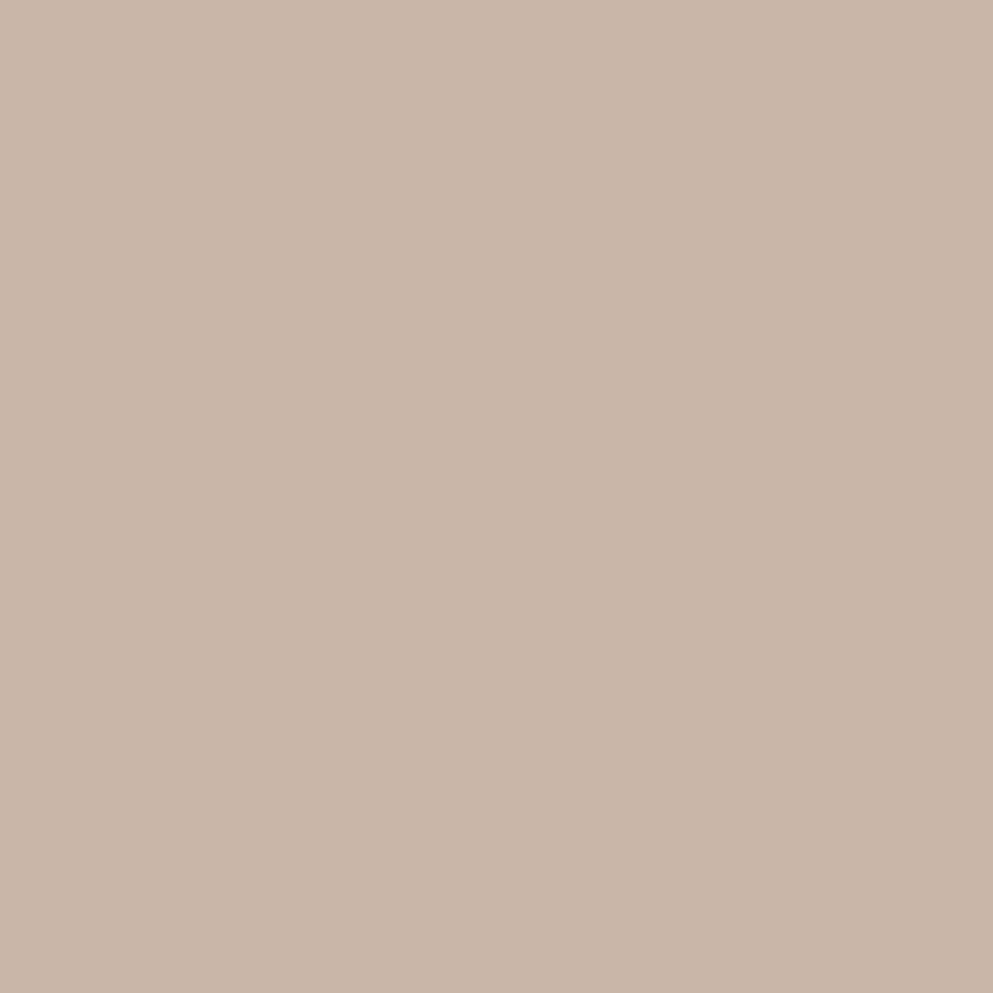 Duck 1304966 Tape, Yellow Sunburst, 1.88" x 20 Yards, Single Roll