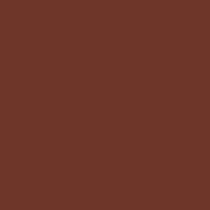 Duck 1304966 Tape, Yellow Sunburst, 1.88" x 20 Yards, Single Roll