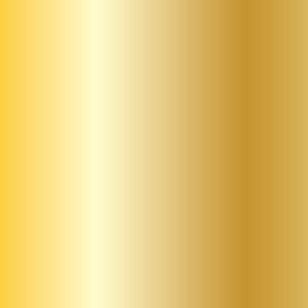 Duck 1304966 Tape, Yellow Sunburst, 1.88" x 20 Yards, Single Roll