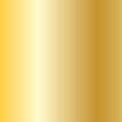 Duck 1304966 Tape, Yellow Sunburst, 1.88" x 20 Yards, Single Roll