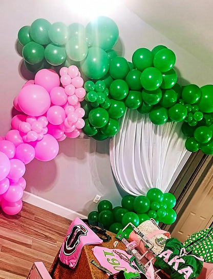 Yellow and White Balloons, Pastel Yellow and White Party Balloons | 50Pcs 12inch Yellow White Confetti Balloons for Sunflower Honeybee Birthday Baby Shower Party Decorations, Indoor Outdoor