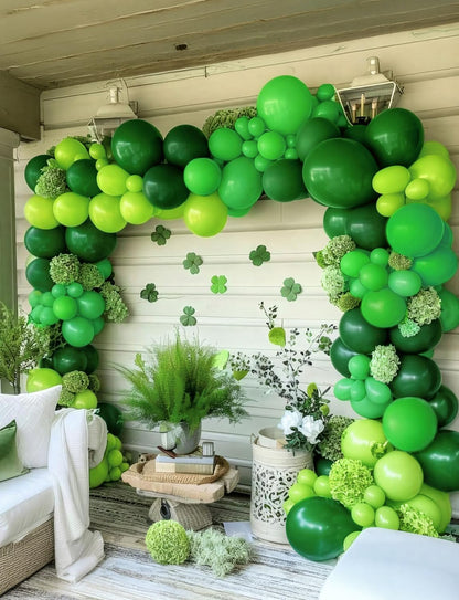 Yellow and White Balloons, Pastel Yellow and White Party Balloons | 50Pcs 12inch Yellow White Confetti Balloons for Sunflower Honeybee Birthday Baby Shower Party Decorations, Indoor Outdoor