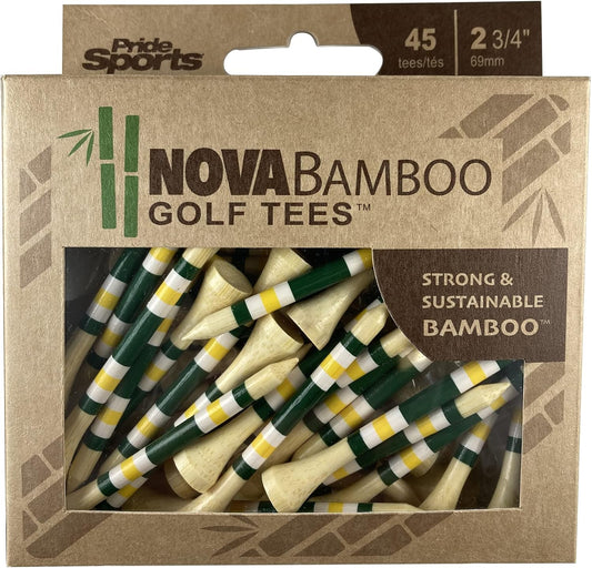 PrideSportsGolf Tees