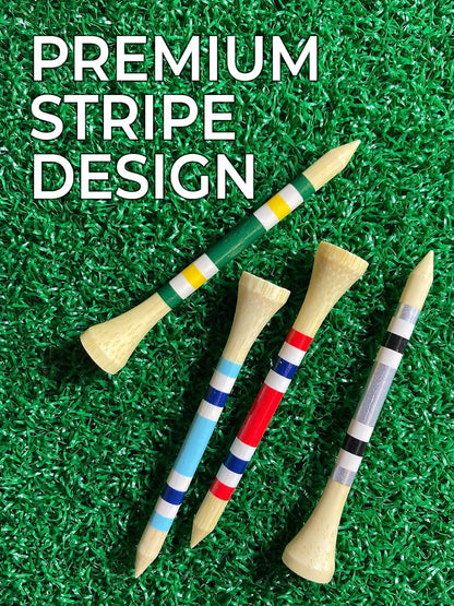 PrideSportsGolf Tees