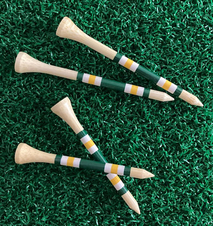 PrideSportsGolf Tees